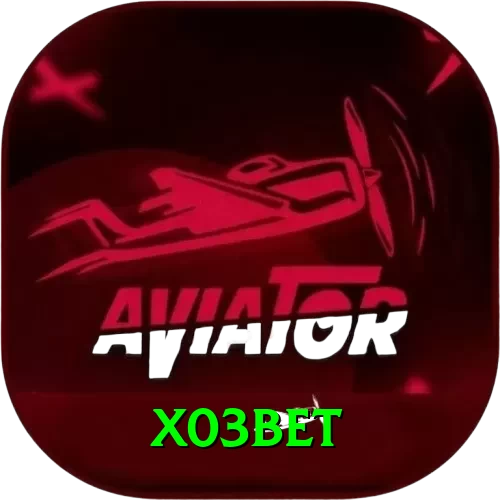 x03bet Turbo Pro v1.6.7 - 2