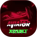 x03bet Turbo Pro v1.6.7