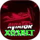 x03bet Turbo Pro v1.6.7