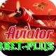 x03bet Deluxe Pro v1.5.9