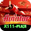 x111 Gold Edition v4.4.2