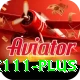 x111 Gold Edition v4.4.2