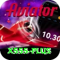 x555 Apps (Tools & Injectors) Turbo v4.6.7