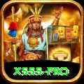 x555 Games (Casino & Earning) Pro v3.8.2