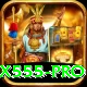 x555 Games (Casino & Earning) Pro v3.8.2