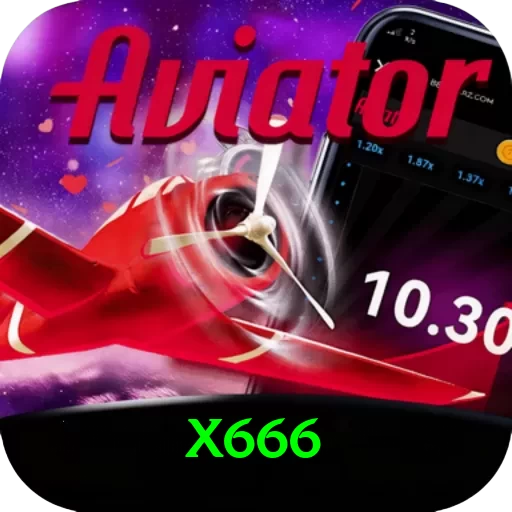 X666 Apps (Tools & Injectors) Ultimate vv4.2.8 - 2