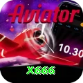X666 Apps (Tools & Injectors) Ultimate vv4.2.8