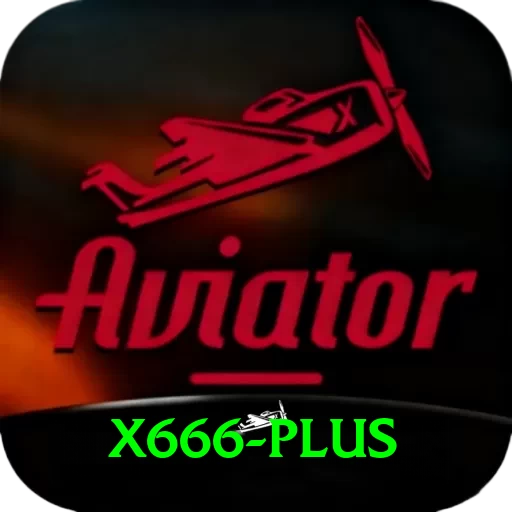 x666 Master Pro vv5.6.7 - 2