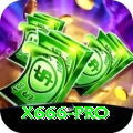 x666 Apps (Tools & Injectors) Turbo v1.4.3