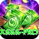 x666 Apps (Tools & Injectors) Turbo v1.4.3
