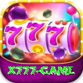 X777 Game Pro v3.3.5