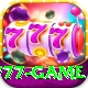 X777 Game Pro v3.3.5