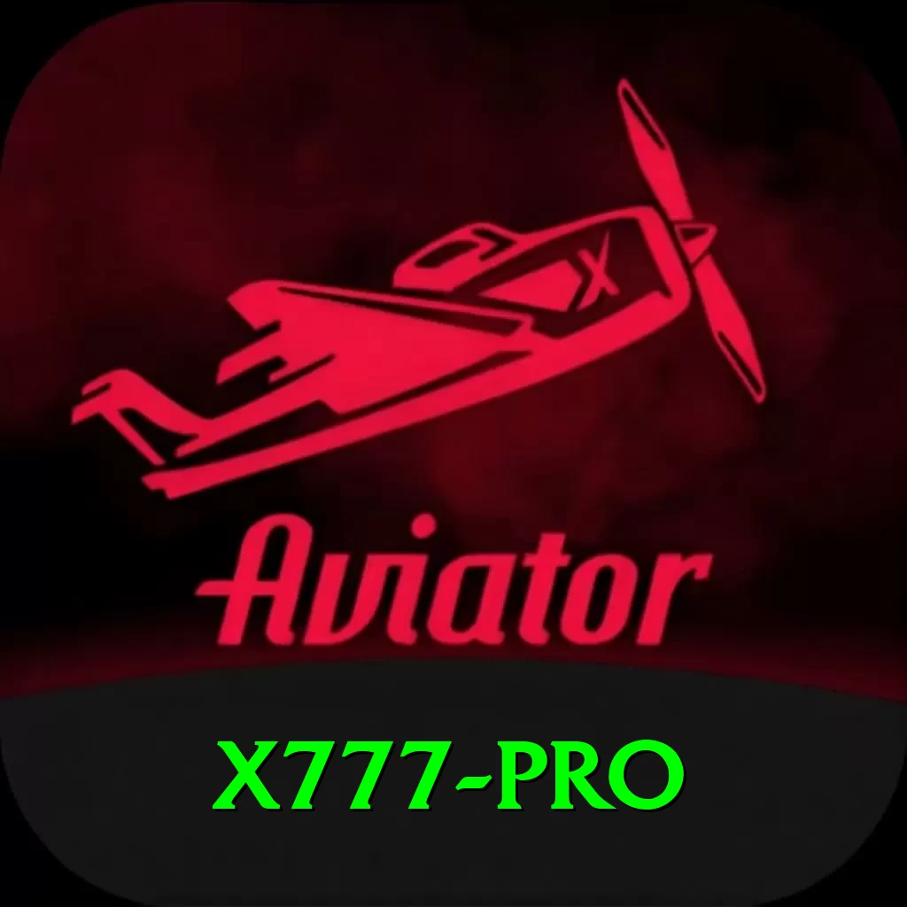 x777 Jackpot Prime v5.9.4 - 2