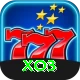 xo3 Pro1 v4.2.5