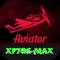 XP786 Jackpot Super v4.6.5