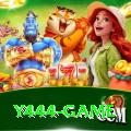 Y444 Game Games (Casino & Earning) Gold v5.8.2