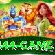 Y444 Game Games (Casino & Earning) Gold v5.8.2