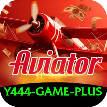 Y444 Game Gaming Prime v2.3.9 - 2