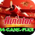 Y444 Game Gaming Prime v2.3.9