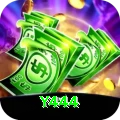 y444 VIP v3.8.3