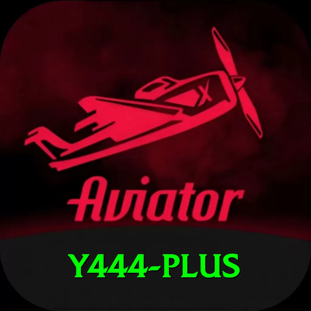 y444 Max Pro v3.4.2 - 2