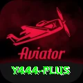 y444 Max Pro v3.4.2