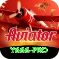 y666 Game Prime v4.5.7
