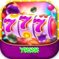 Y888 Plus Pro vv2.4.8