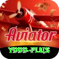 y999 Games (Casino & Earning) Elite v3.3.3