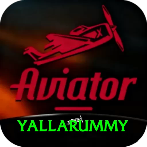 yallarummy VIP Pro vv2.7.5 - 2