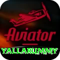 yallarummy VIP Pro vv2.7.5
