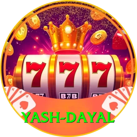 yash dayal Games (Casino & Earning) Deluxe v4.3.1 - 2
