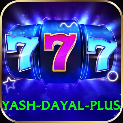 yash dayal Live Pro v4.0.6 - 2