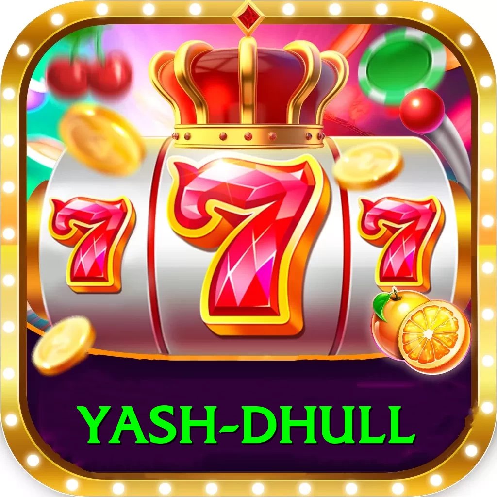 yash dhull Max v3.9.5 - 2