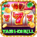 yash dhull Max v3.9.5