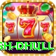 yash dhull Max v3.9.5