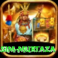 yasim murtaza Pro Max v3.2.1