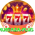 yasim murtaza Supreme Casino App