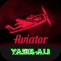 yasir ali VIP Edition v5.4.6