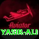 yasir ali VIP Edition v5.4.6