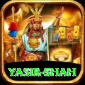 yasir shah Master v4.4.1