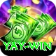 Yay Win Deluxe v3.0.8