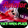 Yay Win Casino Turbo v4.4.1