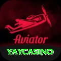 yaycasino Plus Pro v4.3.2