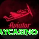 yaycasino Plus Pro v4.3.2