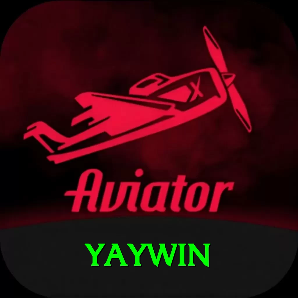 yaywin VIP Edition v4.5.7 - 2