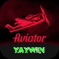 yaywin VIP Edition v4.5.7