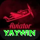 yaywin VIP Edition v4.5.7