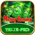 Ybets Mobile Plus