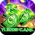 Yes008 Game Pro Max v2.4.3